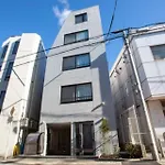 Tokyo West Laffite - Vacation Stay 8299
