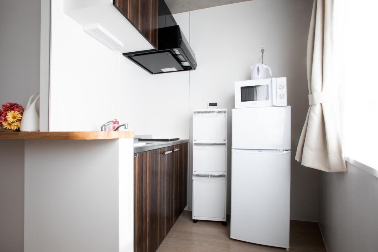 Appartement West Laffite - Vacation 8299